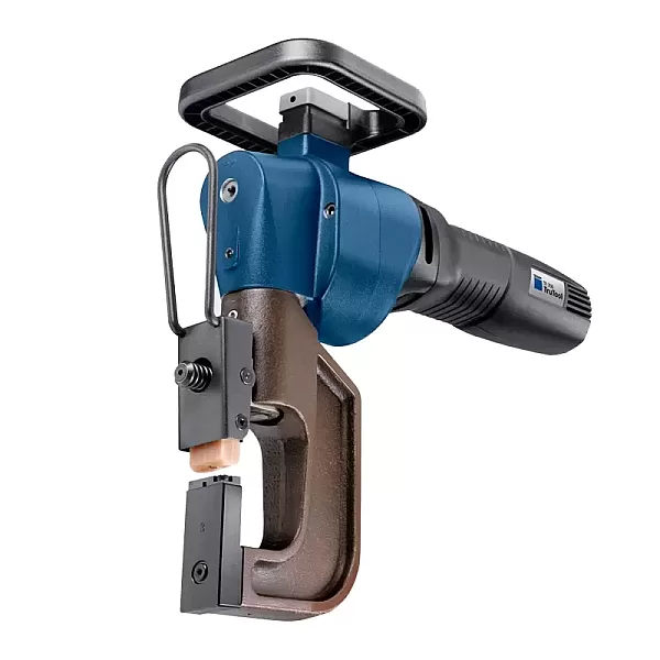 Καρφωτικό TRUMPF TruTool TF 350